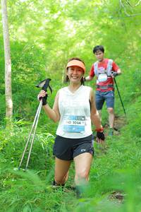 BIB: 1044
                            <button type="button" onclick="openModal(22097102)" class="btn btn-primary btn-sm float-right btn-popup" data-toggle="modal" data-target=".modal-high-quality">
                        <i class="fas fa-shopping-cart"></i> Add to Cart
                    </button>
                                            <button type="button" onclick="isThisMe(22097102, true)" class="btn btn-success btn-sm float-right btn-popup btn-isme hidden" data-toggle="tooltip" data-placement="bottom" title="นี่คือรูปของคุณใช่ไหม คลิกที่นี่เพื่อเอาเข้าอัลบั้ม">
                        <i class="fas fa-plus"></i> Add to album
                    </button>
                    <button type="button" onclick="isThisMe(22097102, false)" class="btn btn-warning btn-sm float-right btn-popup btn-isnotme hidden">
                        <i class="fas fa-ban"></i> Remove from album
                    </button>